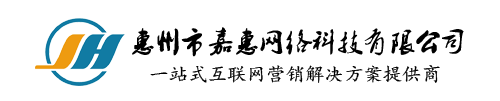 中國(guó)電力科技網(wǎng)