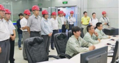 -中國電力網(www.chinapower.com.cn)版權所有