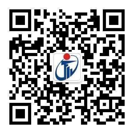 河南省第二建設集團有限公司及安裝市政分公司簡介